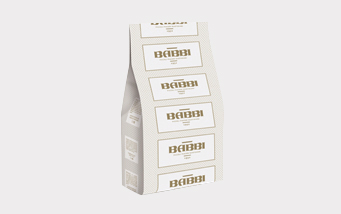 機能素材
